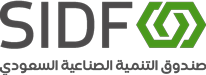صندوق التنمية