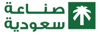 صنع في السعودية